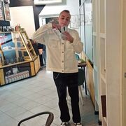 ���������� ������, ���� ����� ������, 21 ���, ������������ ��� ������, ����� � ���������, c�������� ���������, ���������