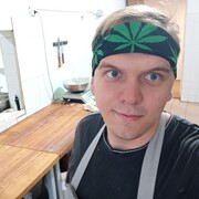 ���������� ����, ���� ������� �������, 32 ����, ������������ ��� ������, ����� � ���������, c�������� ���������