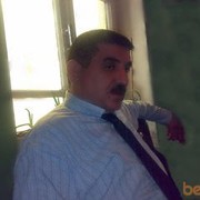  ,   Alik, 52 ,   , 