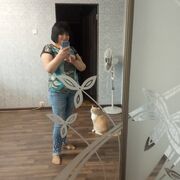  ,   , 65 ,     , c 