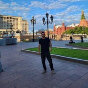 ���������� ���, ���� ������� ������, 33 ����, ������������ ��� ������, ����� � ���������