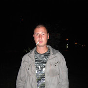 ���������� ��������, ������� �����, 36