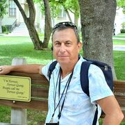  Sederot,  , 53