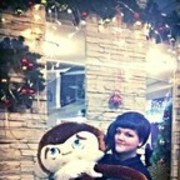 ���������� ��������, ���� ������� ������, 31 ���, ������������ ��� ����� � ���������, c�������� ���������