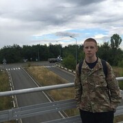 ���������� �����-���������, ���� ����� ����, 22 ����, ������������ ��� ������, ����� � ���������