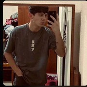  ,   , 19 ,   ,   