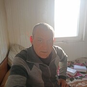  --,   , 53 ,     , c , 