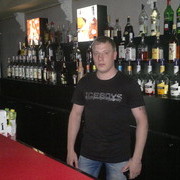  ,   , 37 ,   ,   , c , 