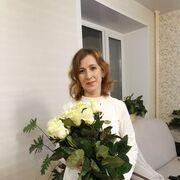  ,   , 46 ,   ,   