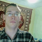 ���������� �������, ���� ������� ���� �������, 39 ���, ������������ ��� ������, ����� � ���������, c�������� ���������