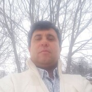 ���������� ������, ���� ������� ������, 49 ���, ������������ ��� ������, ����� � ���������