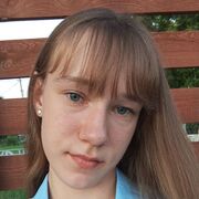   ,   , 18 ,   ,   