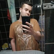  ,   , 25 ,   ,   