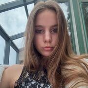  ,  , 26