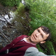  ,   , 30 ,     , c 
