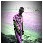  ,   Yani, 32 ,   