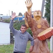  ,   , 43 ,   c 
