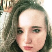  ,   , 18 ,   ,   , c , 