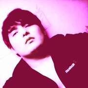 ���������� ������, ���� ������� �������, 30 ���, ������������ ��� ������, ����� � ���������, c�������� ���������