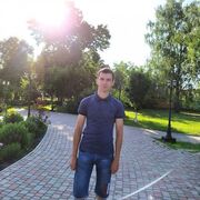 ���������� ���������, ���� ������� ����, 33 ����, ������������ ��� ������, ����� � ���������