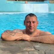 ���������� ������-��-����, ���� ������� ����, 35 ���, ������������ ��� ������, ����� � ���������, ���������