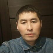 ���������� �����, ���� ������� ������, 40 ���, ������������ ��� ������, ����� � ���������