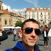  ,  Yurii, 35