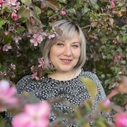 ���������� ������, ���� ������� �������, 43 ����, ������������ ��� c�������� ���������