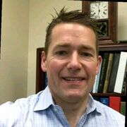  Edmundston,    , 59 ,   ,   