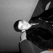  ,   Suhrob, 37 ,   