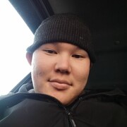 ���������� ������, ������ ����, 20