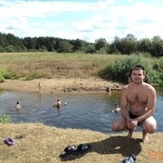  ,   , 40 ,   