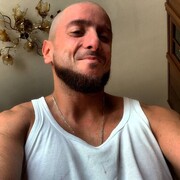 ���������� ����, ���� ������� �������, 30 ���, ������������ ��� ������, ����� � ���������, c�������� ���������