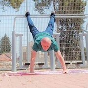  Holon,   , 65 ,   ,   