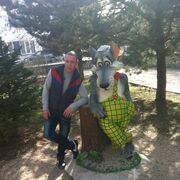 ���������� �����������, ���� ������� ����������, 35 ���, ������������ ��� ������, ����� � ���������, c�������� ���������