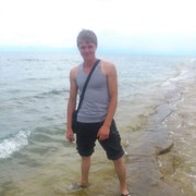 ���������� ������, ���� ������� ����������, 34 ����, ������������ ��� ������