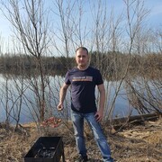  -,   Mikhail, 37 ,   ,   