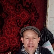 ���������� ������������, ���� ������� ���, 43 ����, ������������ ��� ������, ����� � ���������, c�������� ���������