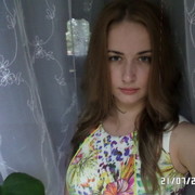  ,   , 35 ,   ,   , c 