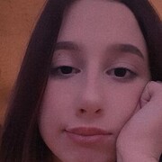  ,  , 22