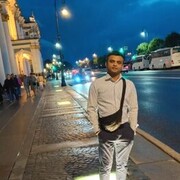  ,   Jitu, 30 ,   ,   , c 