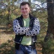  ,   , 47 ,     , c 