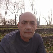  ,   , 51 ,   ,   , c , 