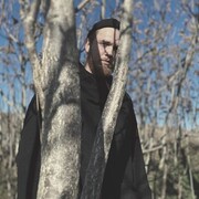 ���������� ������, ���� ������� Kod, 27 ���, ������������ ��� ������