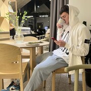  ,   , 24 ,   ,   