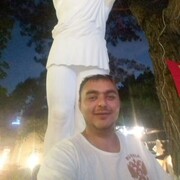  ,   , 33 ,   ,   , c , 