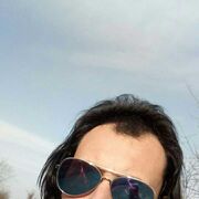  ,   , 31 ,   ,   , c , 