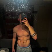  ,   , 23 ,     , c , 
