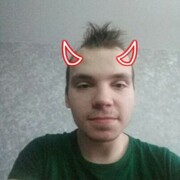  ,  , 25