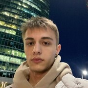  ,   , 27 ,   ,   , 